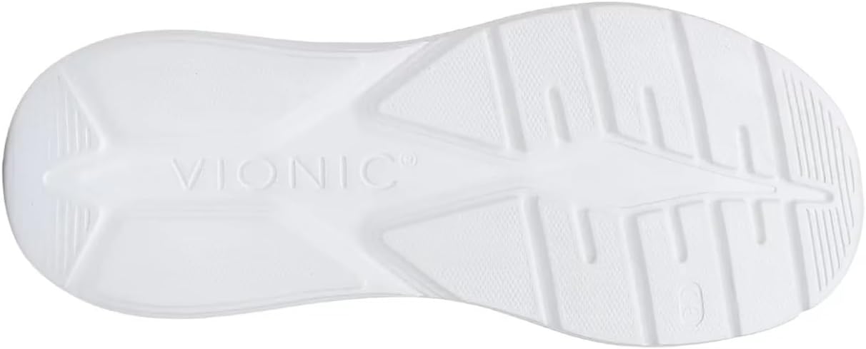 Vionic Womens Hayward