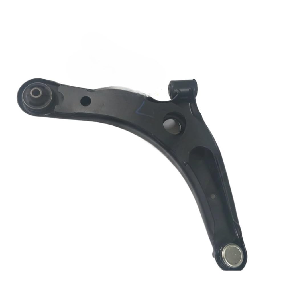 Wahacz kompatybilny z TOYOTA COROLLA/AURIS ZZE150 06-15 48068-02180,4806802160,4806805080,480680F030 Wahacz ze sworzniami kulowymi i narzędziem pomocniczym