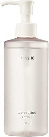 Amazon.co.jp: RMK公式: スキンケア