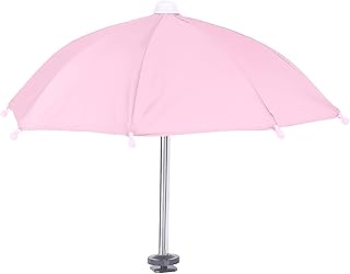 Camera Rain Cover, Waterproof Camera Accessory, Hot Shoe Interface for Compact Camera