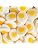 Fried Eggs