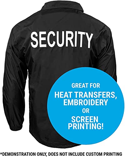 Propper Men's Uniform Windbreaker4