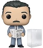 POP