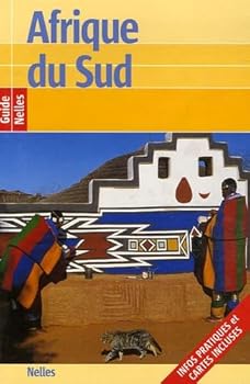 Afrique du Sud