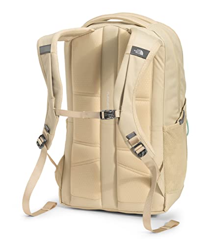 Image of THE NORTH FACE Unisex Jester Backpack (pack of 1)