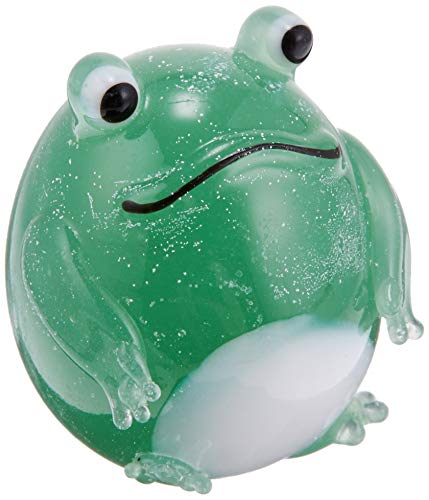 킢炵 KX׍H ی^ JG 180001