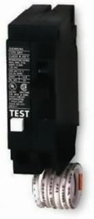 Qf130a Miniature 30 A 120V Ac 1 Pole Plug in