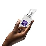 SCENT-BEAUTY-Whitney-Houston-Eau-de-Toilette-Floral-Fruity-Perfume-for-Women-with-Notes-of-Neroli-Jasmine-Cashmere-Woods-and-More-17-Fl-Oz