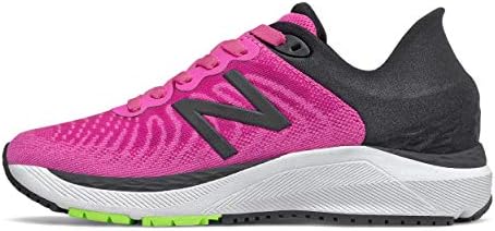 New Balance Fresh Foam 860v11 Kids Running Shoes, US 6 Size, Fusion Black :  Amazon.com.au: Clothing, Shoes \u0026 Accessories