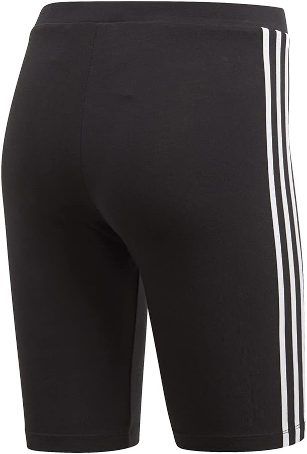 adidas Originals womens Biker Shorts