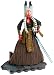Produktbild Hasbro 85290 - Star Wars: Shaak Ti Jedi Master No.21 -  Revenge of the Sith Collection
