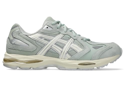 Image of ASICS Unisex-Adult Gel-k1011 Sneaker