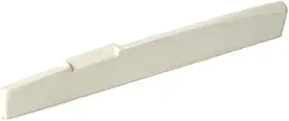 モーリス MORRIS TUSQ アコースティックギター サドル