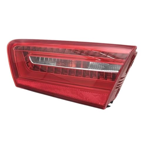 Feu arrière A6 C7 2012 2014 2016 frein recul antibrouillard 4G5945093A