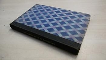 Hardcover The Last Poems of D. H. Lawrence Book