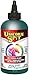 Unicorn SPiT 5771011 Gel Stain & Glaze, Navajo Jewel, 8 Ounce Bottle