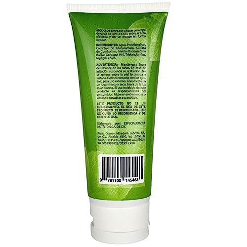 La mejor selección de Rmflex comprados en linea. 10 La mejor selección de Rmflex comprados en linea. 10