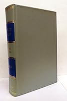 Klar Tort Law - Ed2 0459560654 Book Cover