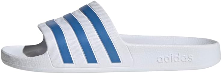 adidas cloud slippers
