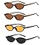 Color I