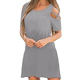 brautkleider ball beere auf rechnung apart champagner bordeaux lachsfarben hellblau hochzeitskleider trägern empire tüll kurzes festtagskleider bunt hochzeitsgäste satin tüllrock trägerloses ballmode schlichtes ballonkleid enge unique babydoll türkische spitze münchen berlin tolle party pailletten ballkleid mode rose vintage sommerkleid die schönsten glitzerkleid taupe mini stuttgart luxus nachtblau satinkleid köln asymmetrisch cremefarben herz