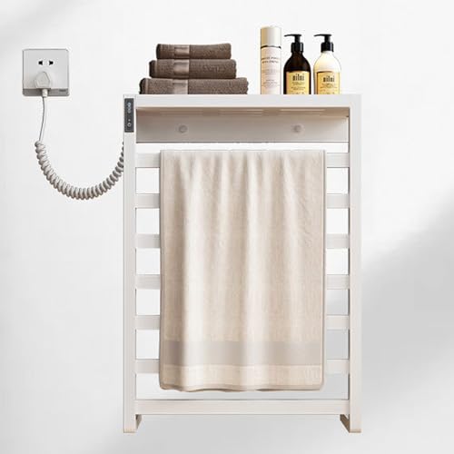 M^IbNA^C}[ƃX}[gxtǊ|dC^IEH[}[@AV[pXeX|q[^[WG[^[ white left line