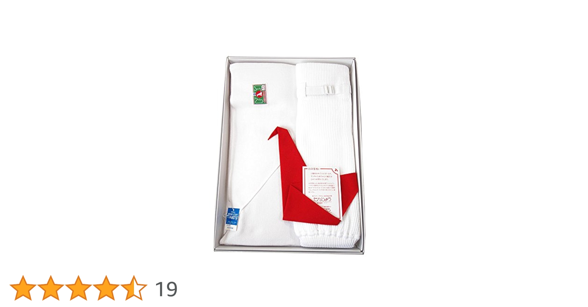 418CTBJixZL.jpg_BO30,255,255,