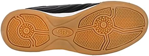 Chaussures femme - chaussures de sport femme Chaussures femme - chaussures de sport femme
