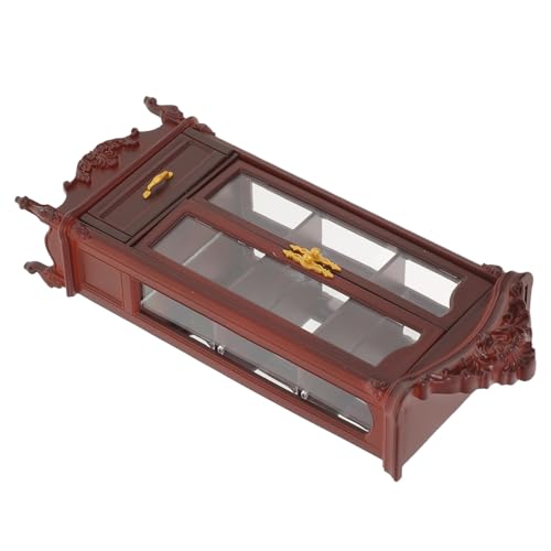 ORFOFE ~j`Ah[nEXpLrlbg JhAZ~_[NuE ~j{I ؐƋ [bprO[ Qp