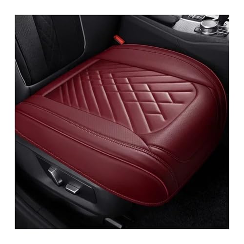 �V�[�g�J�o�[ �� �ɓK������v�W���[�ɓK������ 206 �ɓK������ 307SW 308 407 408 �ɓK������ 508sw 208 2008 3008 4008 5008 �t���J�o�[PU���U�[�J�[�V�[�g�J�o�[�N�b�V���� �J�[�V�[�g(Wine Red 1