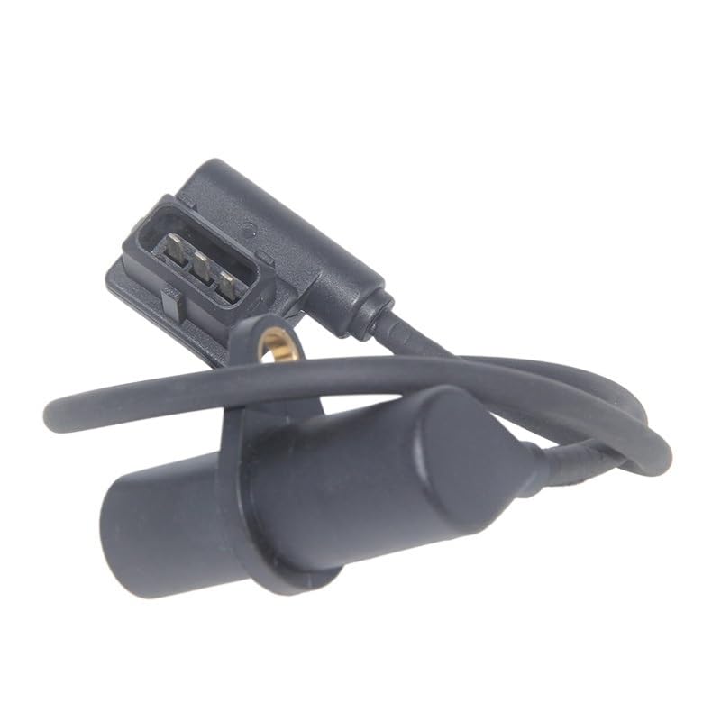 Sensor de cigüeñal 12141726590 para arrancar tu BMW 525I sin tirones 3