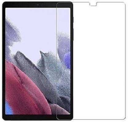 NRN Kart Samsung Galaxy Tab A7 Lite T220/T225 8.7 Inch 2021 Tab Tempered Glass screen protector for Samsung Galaxy Tab A7 Lite T220/T225 8.7 Inch 2021 (B09XLRDMDL) Amazon Price History, Amazon Price Tracker