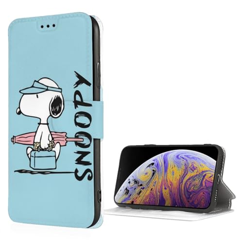 PuU[ X}zP[X Xk[s[ 킢  Iphone Se3 Iphone Se2 Iphone8 Iphone7 P[X 蒠^ Jo[ z^ y ^ ϏՌ ݊ J[h[ lC 