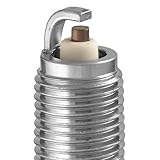 NGK 6607 Spark Plug (Pack of 10)