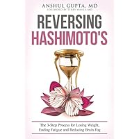 Reversing Hashimoto's