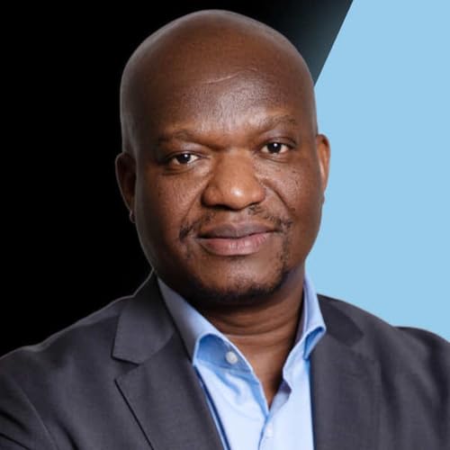 TCS | Seacom 2.0: Alpheus Mangale unpacks all the details about the giant new subsea system