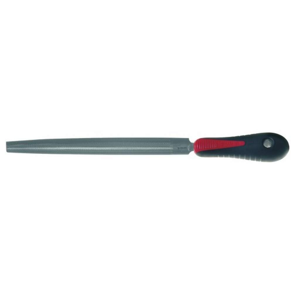 Lima a mano piatta emmancheebimat 250 bat - MOB - 0900258101
