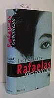 Rafaelas Geschichte 3776622199 Book Cover