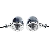 Quantité : 1 paire ; filetage du boulon de montage : 10 mm