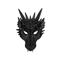 Mask-black