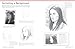 Big School of Drawing People: Well-explained, practice-oriented drawing instruction for the beginning artist