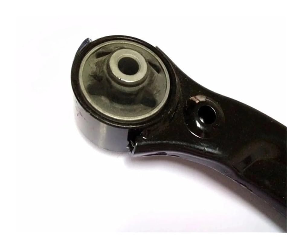 Wahacz kompatybilny z TOYOTA COROLLA/AURIS ZZE150 06-15 48068-02180,4806802160,4806805080,480680F030 Wahacz ze sworzniami kulowymi i narzędziem pomocniczym