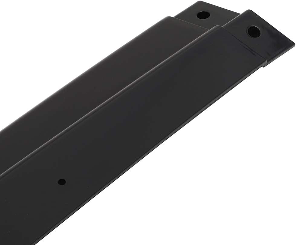 adidas × 早稲田大学 カウレザースタジャン 2003年・限定 黒 M