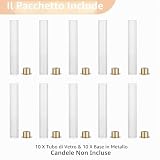 Nuptio B0DP79DJWT lato 4