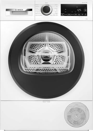 WQG24201IT Neuf - vue 5