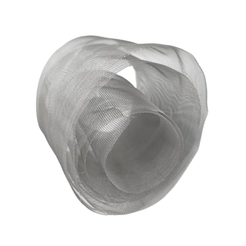 GTPBAO 50cm x 100cm XeXX`[DԃtB^[V[g 304O[h ߃XN[ HƗpьŒc[p iq(8mesh)