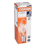 Halogenlampe E14 30W 35mm 98mm Bosch Balay Constructa 00625761 625761 Dunsthaubenlampe Glühlampe Gewindelampe Glühbirne Kerzenlampe Dunstabzug Dunstabzugshaube