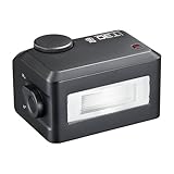 GODOX iT30Pro S TTL Mini Flash for Sony, 2.4G Mini Sony Flash HSS 1/8000s, 560 Full Power Flashes, 2.8