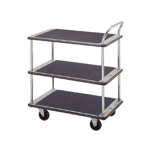 花岡車輌 ダンディサイレントミドル DM-BT3-DX-GS