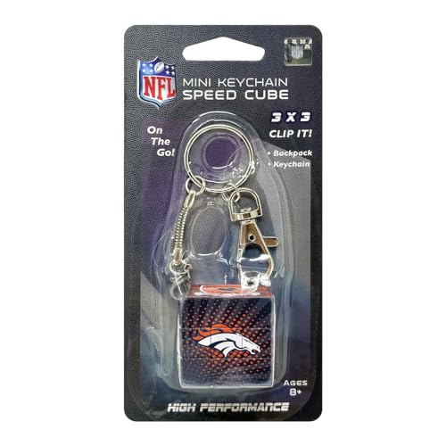 Party Animal NFL Unisex-Adult Modern - Image 3